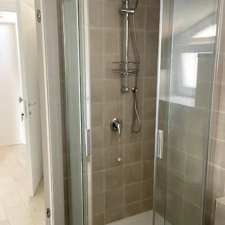 Bed & Breakfast Tra Cielo E Mare Soverato Superiore