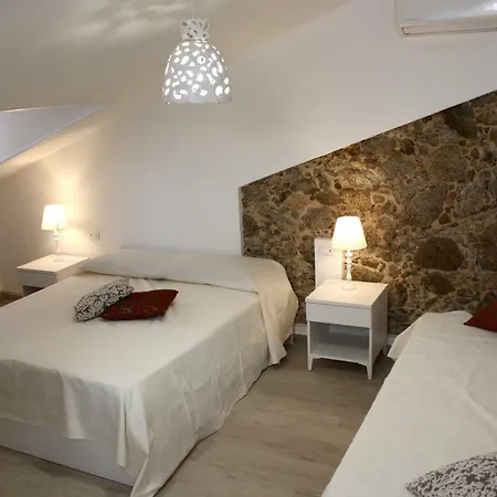 Tra Cielo E Mare Bed & Breakfast Soverato Superiore