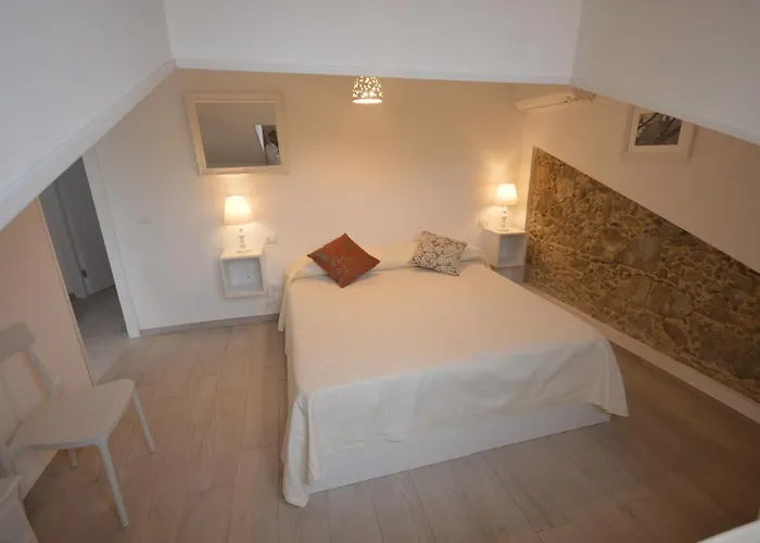 Tra Cielo E Mare Soverato Superiore