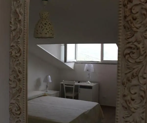 Tra Cielo E Mare Soverato Superiore